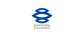 NIPPONKOA